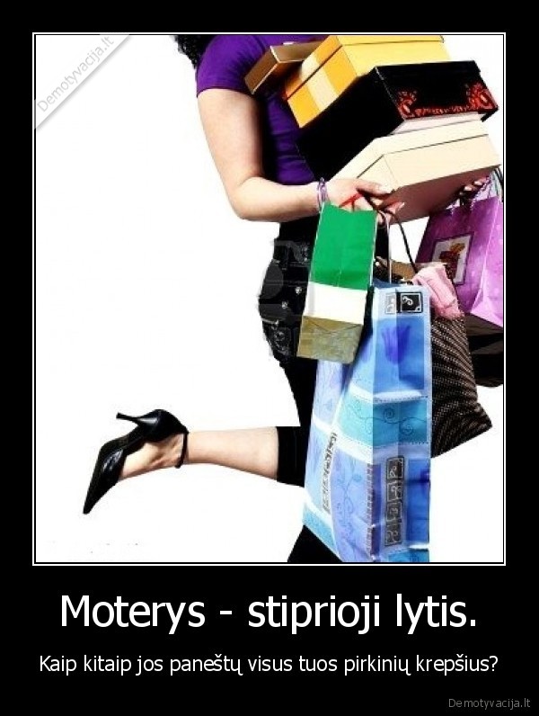 moterys,shopping,apsipirkinejimas