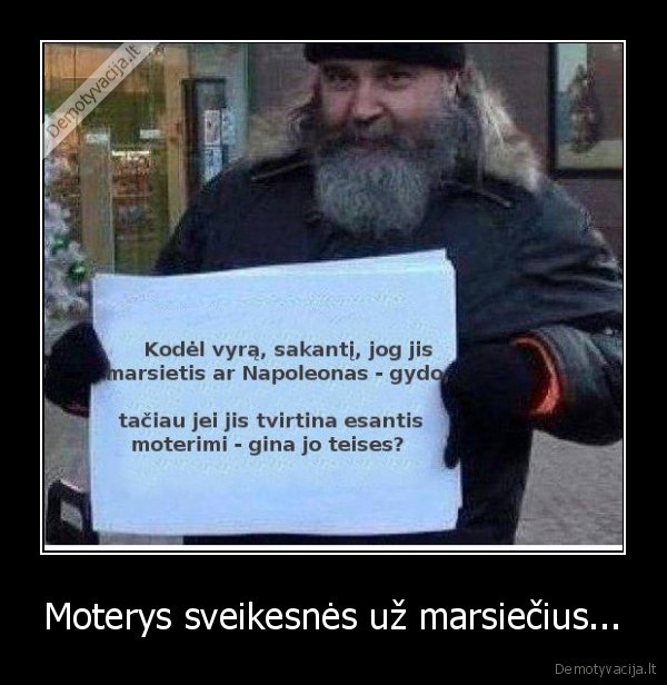 moterys,marsieciai,napoleonas