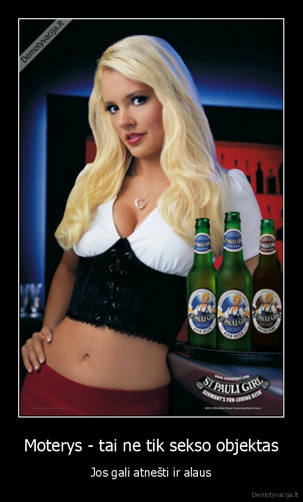 taip, jau, yra, nahui