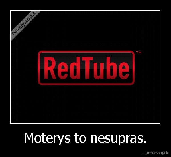 red, tube, moterys