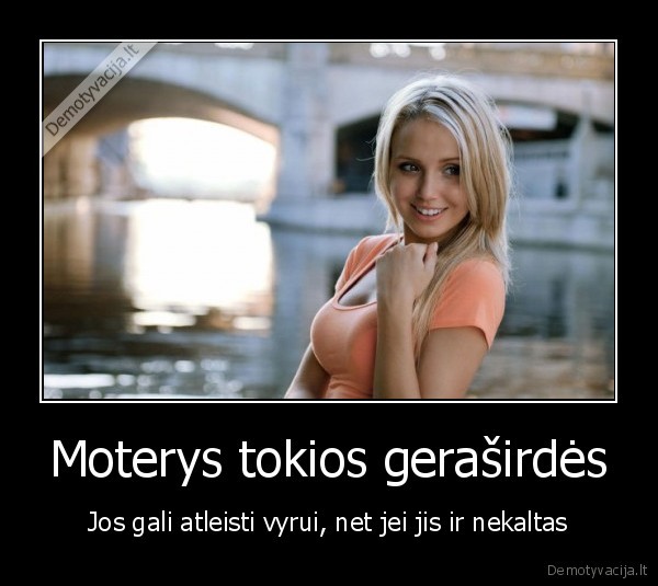 nekaltas, vyras,geros, moterys