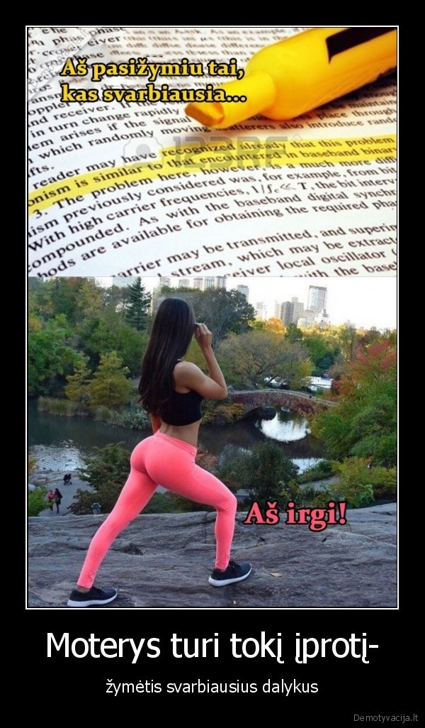 moterys,zymetis,svarbiausia