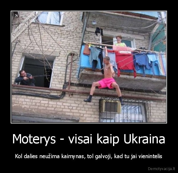 juodas, humoras,ukraina,apie, moteris
