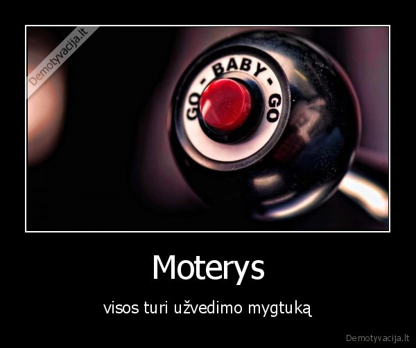 moterys