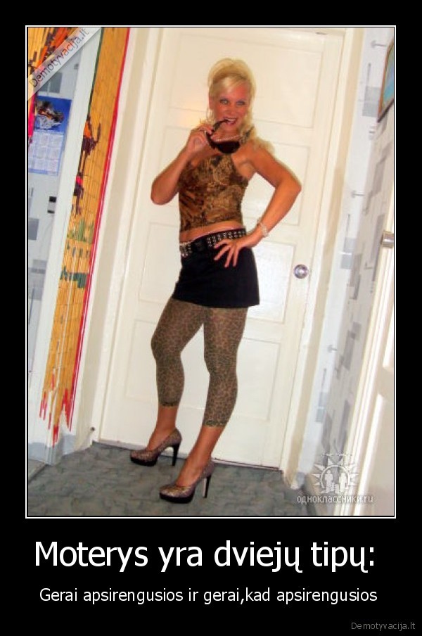 lorem, ipsum, donor, sit, amet