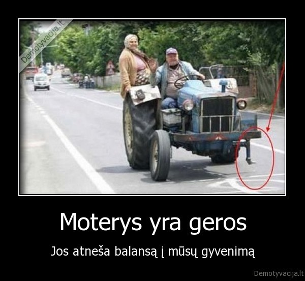moterys,balansas,gyvenimas,gerai