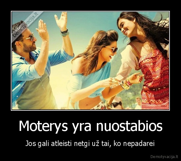 moterys,nekaltas, vyras