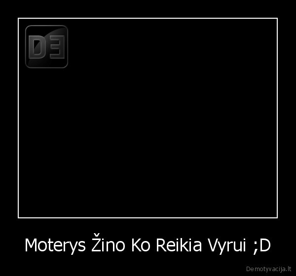 kubilius, gyda, kiausus, zelionka, d