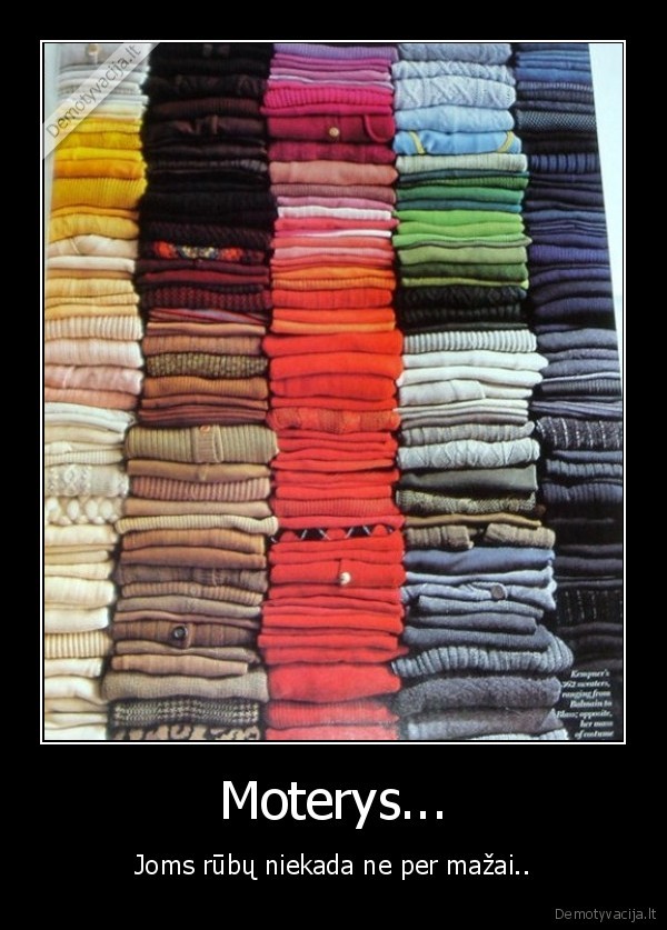 dachuja, rubu, turi, ir, negana,parduotuvese, siaucia,neturiu, ka, apsirengt