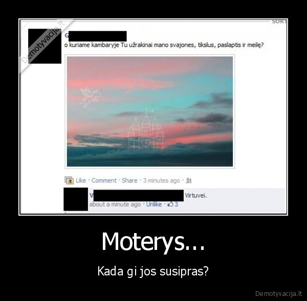 moterys,virtuve,gyvenimas,tiesa