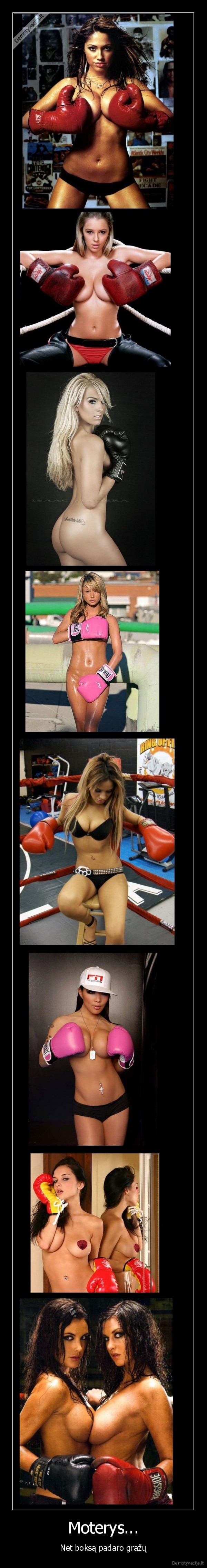 fap, fap, fap., mama, neik, i, kambari., paduot, servetele