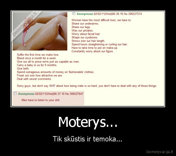 verkslena, ir, verkslena,get, back, to, the, kitchen, bitch