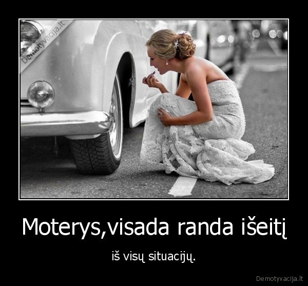 moterys,situacija,suranda