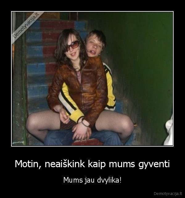 jaunoji, karta,vaikai, debilai,mazvaikiai