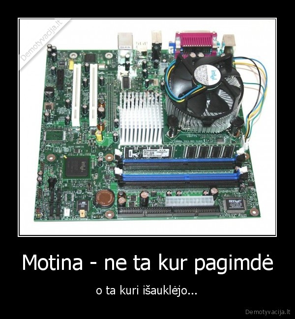 motina,mama,plokste,kompiuteris