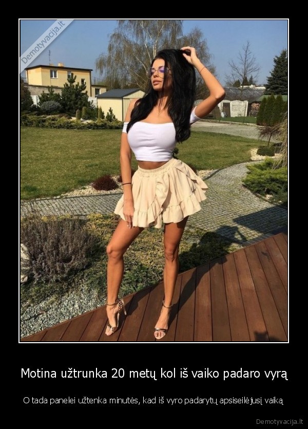 grazi, mergina,grozis