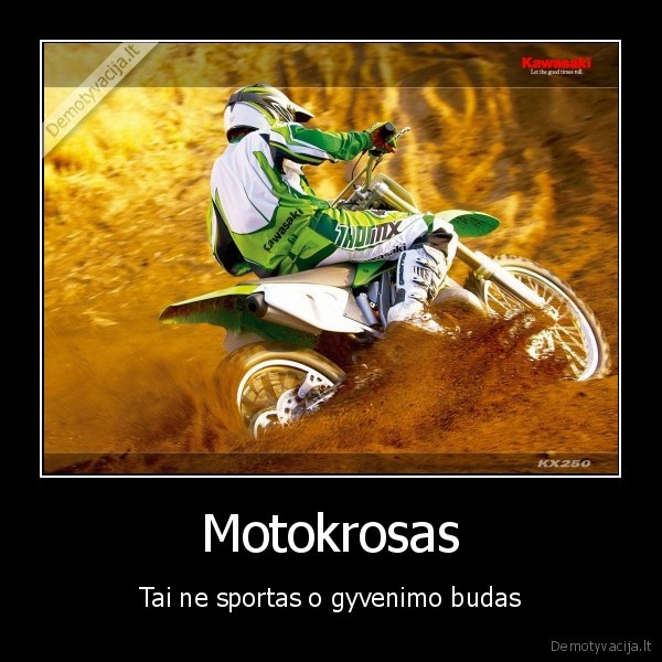 moto,sportas,krosas,krosinis,vaikai,narkotikas,sustoti