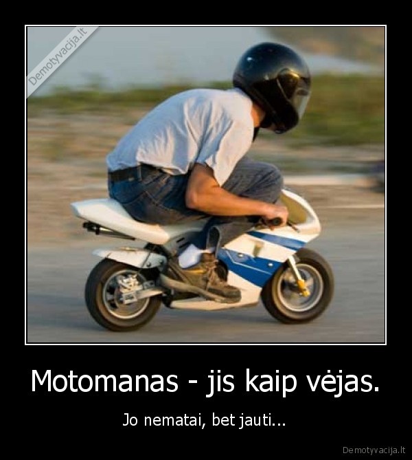 moto