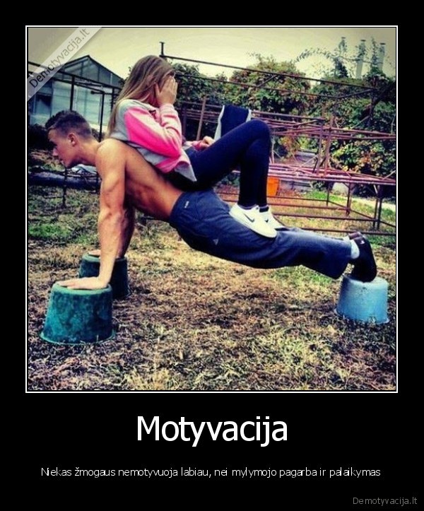 motyvacija,manksta,sportas
