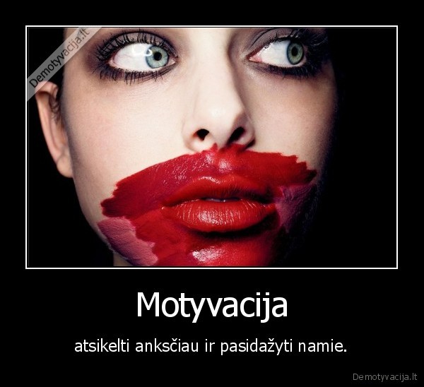 lupdazis,moteris,darbas,masina