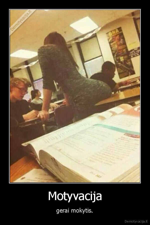 mokslai,mokytoja