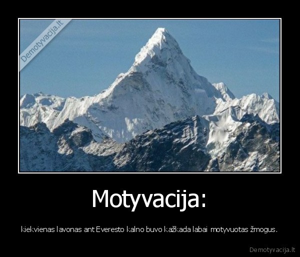 everestas,motyvacija,kalnas,lavonas,mires,zmogus