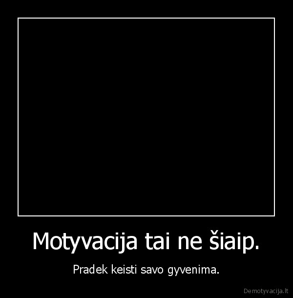 sportas,motyvacija,treniruote,sekmingas, gyvenimas