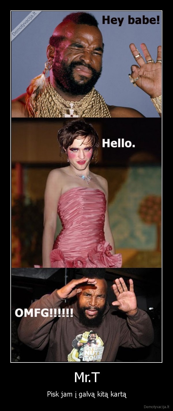 robertas, pattinsonas, yra, moteris, ikalinta, vyro, kune