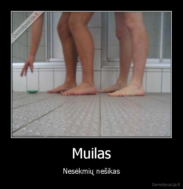muilas