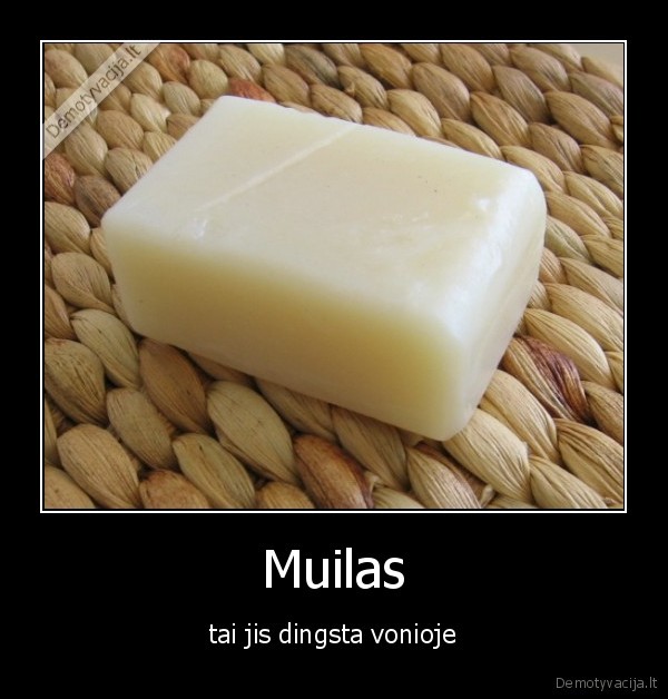 Muilas