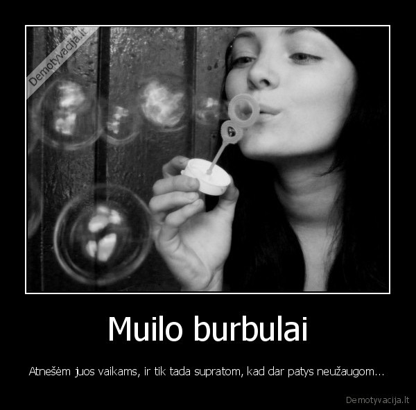 smoriginas,cia,tik,pasikt,atejo