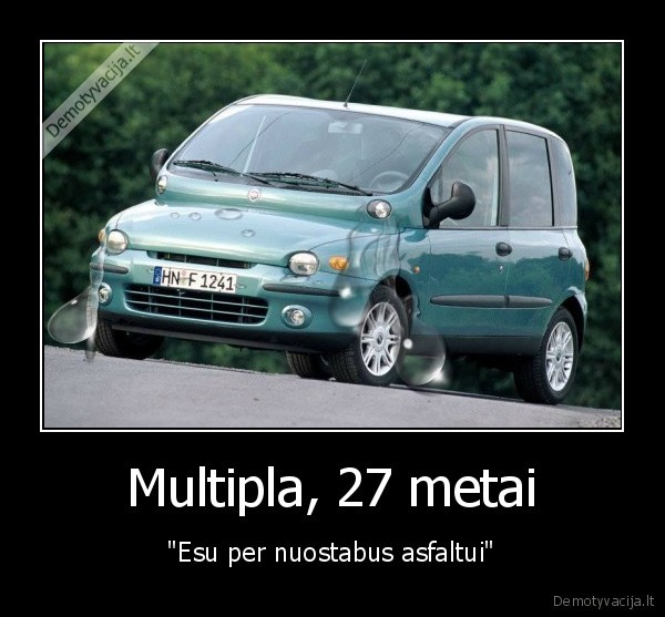verkiantys, sauktiniai,verkianti, multipla