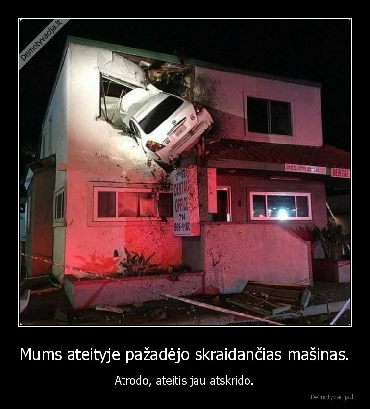 ateitis,masina,skraidymas