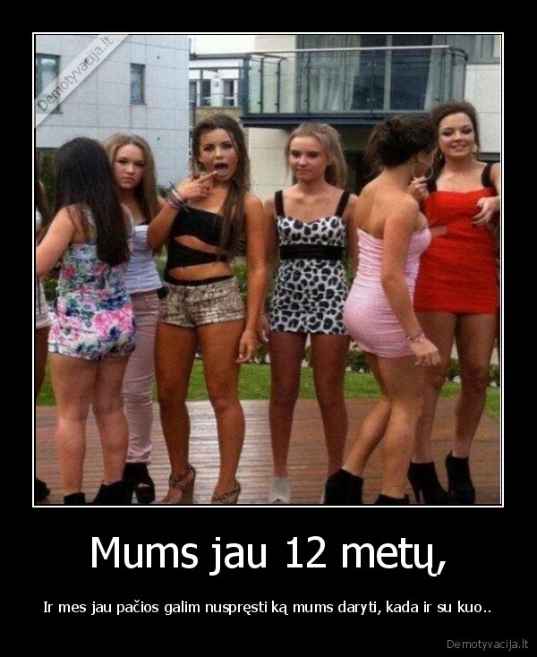 paneles,12, metes,durneles,jaunimas