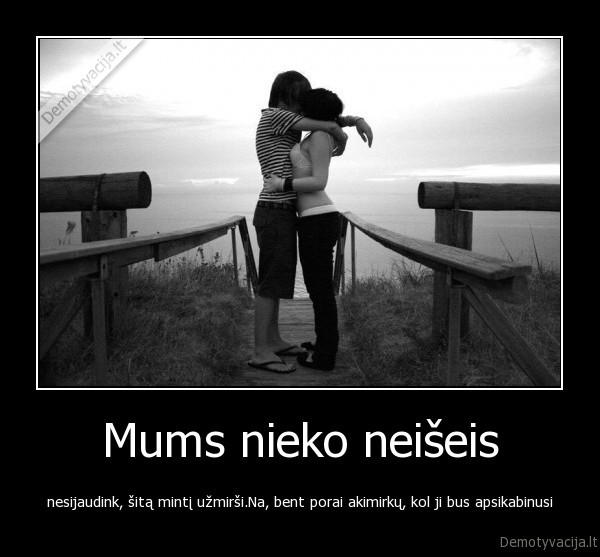 apsikabinimas,mintys,depresija