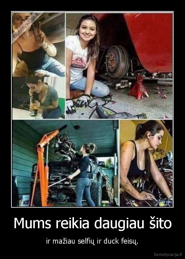 mergina,automobilis,selfis,duck, face