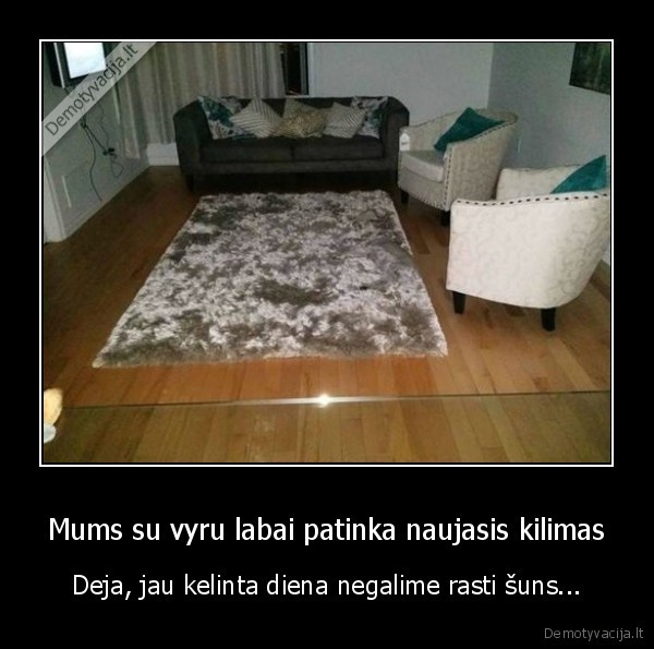 suns, maskuote,suo, ant, kilimo