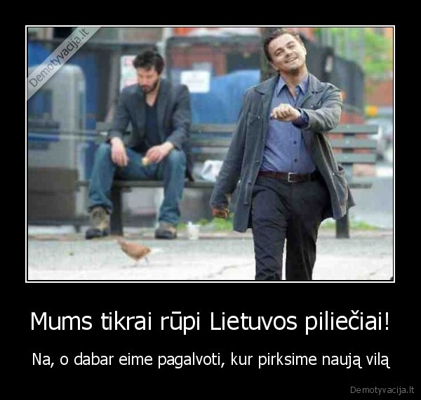 valdzia,pilieciai,lietuva,seimas