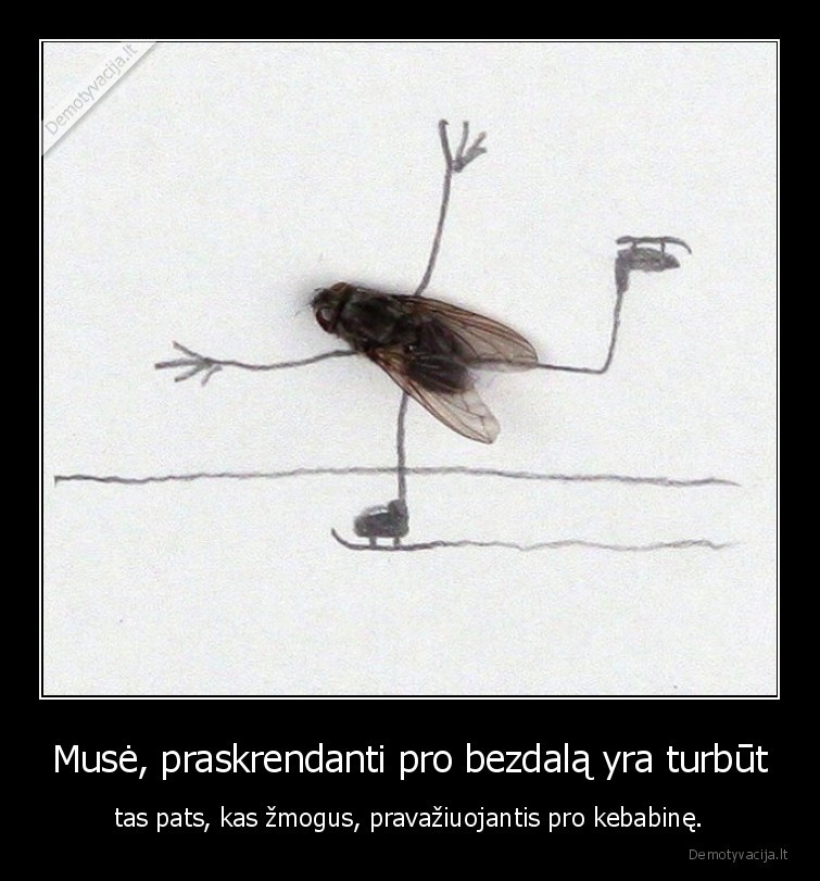 muse,bezdalas,kebabine