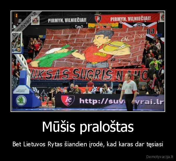 zalgiris,lietuvos, rytas,lkl, finalas