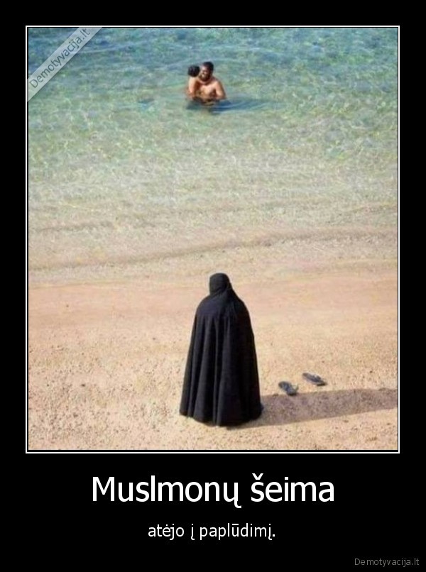 musulmonai,islamas,moteris,pliazas