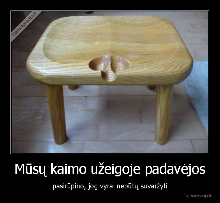 juokingi,paveiksleliai,kaimas,uzeiga,vyrai,nevarzo