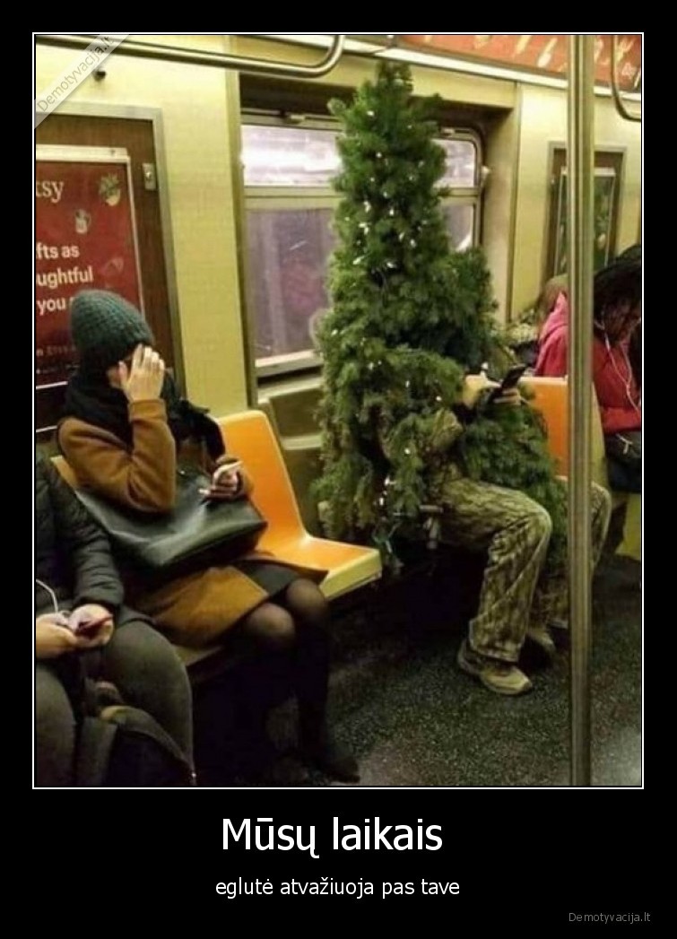 eglute,atvaziuoja,pas,tave