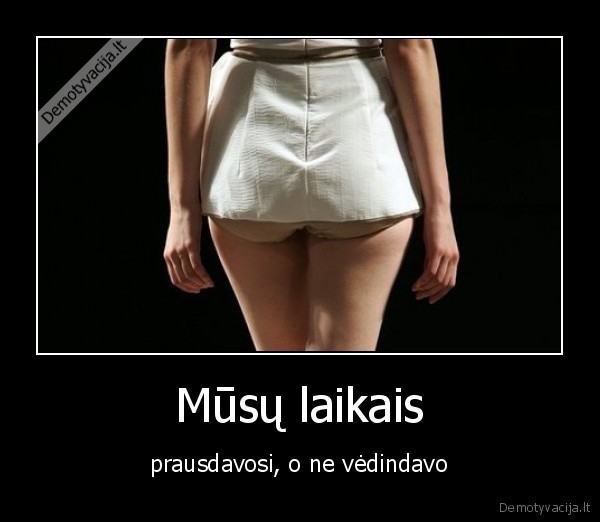 vazejau, sikna, matos, kurbilius, infarkta, gautu