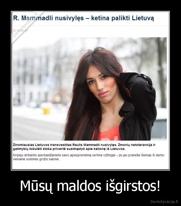 raulis,agness,raul, mammadli