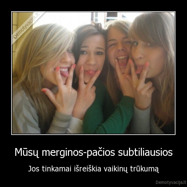 merginos,vaikinai,trukumas