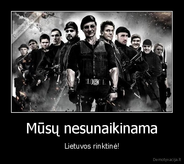 krepsinis,lietuvos,rinktine