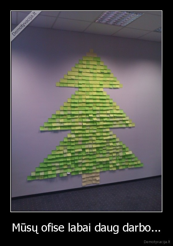 eglute,sticky, notes,papuosei,ofisas