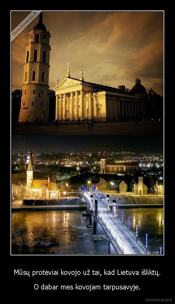 susiprotekit,juk,tai,musu,zemele,kodel,pykstates