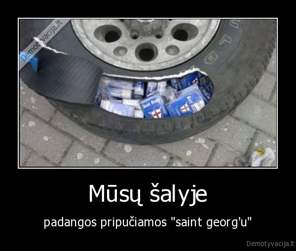 cigaretes,kontrabanda